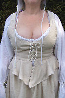 Click on the thumbnail to open a new window and large picture, close that when done before opening another