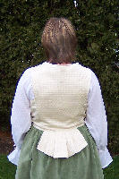 Click on the thumbnail to open a new window and large picture, close that when done before opening another