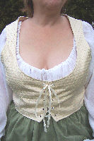 Click on the thumbnail to open a new window and large picture, close that when done before opening another