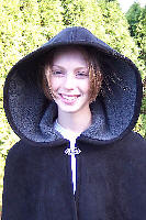 Click on the thumbnail to open a new window and large picture, close that when done before opening another