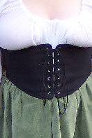 Click on the thumbnail to open a new window and large picture, close that when done before opening another