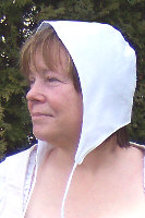 Click on the thumbnail to open a new window and large picture, close that when done before opening another