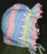 Thistlebees Image