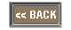 Go back one picture