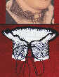 Thistlebees Image