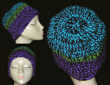Thistlebees Image
