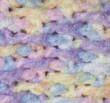 Thistlebees Image