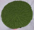 Thistlebees Image