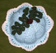 Thistlebees Image