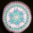 Thistlebees Image