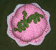 Thistlebees Image