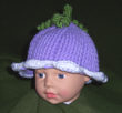 Thistlebees Image