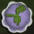 Thistlebees Image
