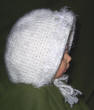 Thistlebees Image