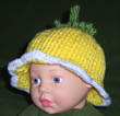 Thistlebees Image