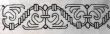 Thistlebees Image