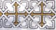 Thistlebees Image