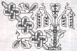 Thistlebees Image