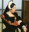 Thistlebees Image