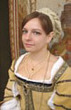 Thistlebees Image