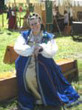 Thistlebees Image