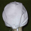 Thistlebees Image