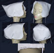 Thistlebees Image
