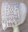 Thistlebees Image