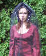Thistlebees Image