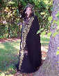 Thistlebees Image