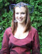 Thistlebees Image