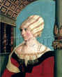 Thistlebees Image
