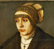 Thistlebees Image