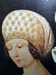 Thistlebees Image