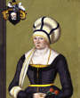 Thistlebees Image