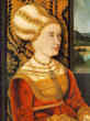Thistlebees Image