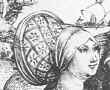 Thistlebees Image