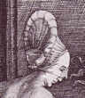 Thistlebees Image