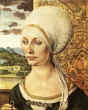Thistlebees Image