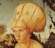 Thistlebees Image